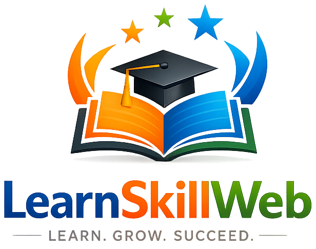 https://learnskillweb.online/wp-admin/customize.php?return=%2Fwp-admin%2Foptions-general.php%3Fpage%3Dfluent-mail